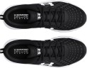 Кроссовки Under Armour UA Charged Assert 10 3026175-001
