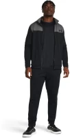 Спортивный костюм Under Armour UA EMEA TRACKSUIT NOVELTY 1366212-007 в Екатеринбурге  в Екатеринбурге 