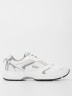 Кроссовки Lee Cooper 24LC008W-SS/WH