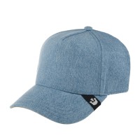 Бейсболка GOORIN BROTHERS голубой 90-883-19-00 в Екатеринбурге  в Екатеринбурге 