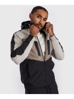 Ветровка спортивная Venum Laser 3.0 Black/Sand 06417 в Екатеринбурге  в Екатеринбурге 