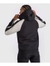 Ветровка спортивная Venum Laser 3.0 Black/Sand 06417 в Екатеринбурге  в Екатеринбурге 