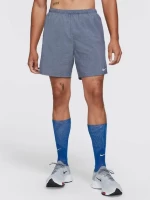 Шорты Nike M Nk Df Challenger Short 7Bf CZ9066-369 в Екатеринбурге  в Екатеринбурге 