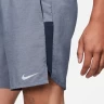 Шорты Nike M Nk Df Challenger Short 7Bf CZ9066-369 в Екатеринбурге  в Екатеринбурге 