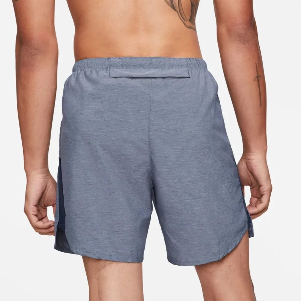 Шорты Nike M Nk Df Challenger Short 7Bf CZ9066-369 в Екатеринбурге  в Екатеринбурге 