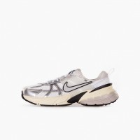 Кроссовки Nike W V2K RUN FD0736-100 в Екатеринбурге  в Екатеринбурге 