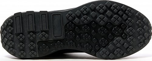 Кроссовки Strobbs B3627-3 в Екатеринбурге  в Екатеринбурге 
