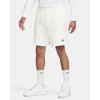 Шорты Nike M Nk Club Knit Short FQ4359-133 в Екатеринбурге  в Екатеринбурге 