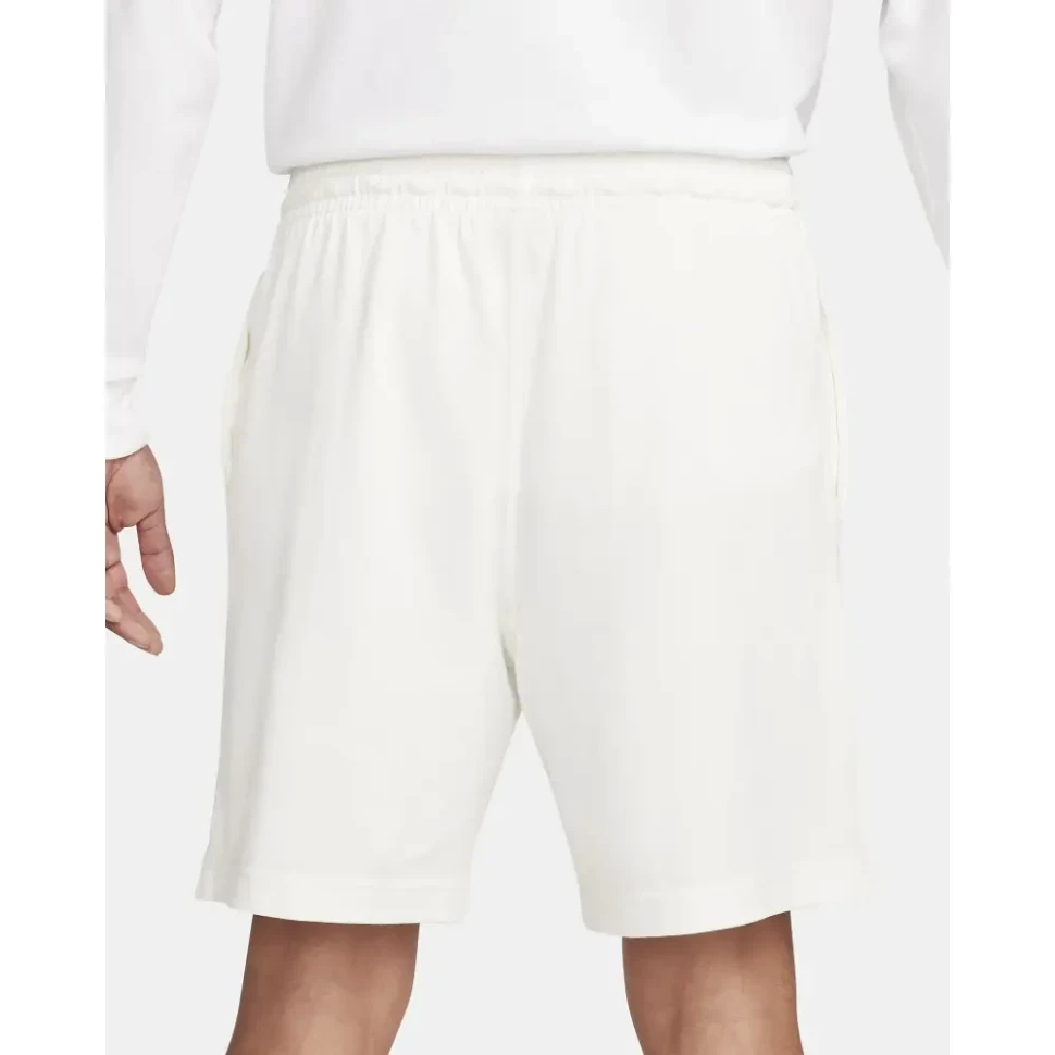 Шорты Nike M Nk Club Knit Short FQ4359-133 в Екатеринбурге  в Екатеринбурге 