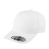 Бейсболка FLEXFIT Cap 94-023-17-00