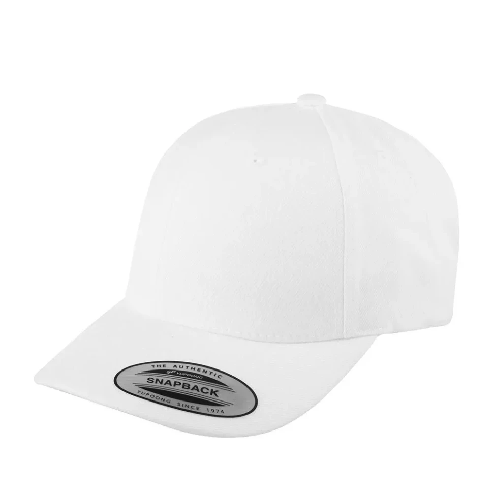 Бейсболка FLEXFIT Cap 94-023-17-00 в Екатеринбурге  в Екатеринбурге 