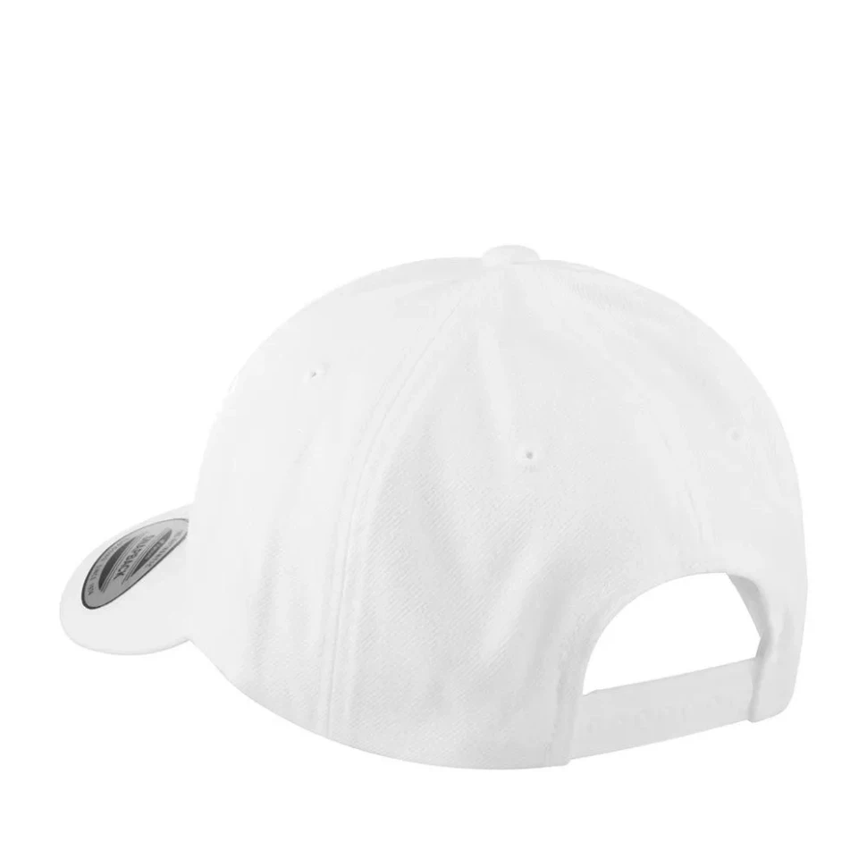 Бейсболка FLEXFIT Cap 94-023-17-00 в Екатеринбурге  в Екатеринбурге 