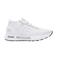Кроссовки Under Armour UA Phantom 1-WHT 3028384-110 в Екатеринбурге  в Екатеринбурге 