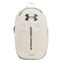 Рюкзак Under Armour UA Hustle Lite Backpack 1364180-110 в Екатеринбурге  в Екатеринбурге 