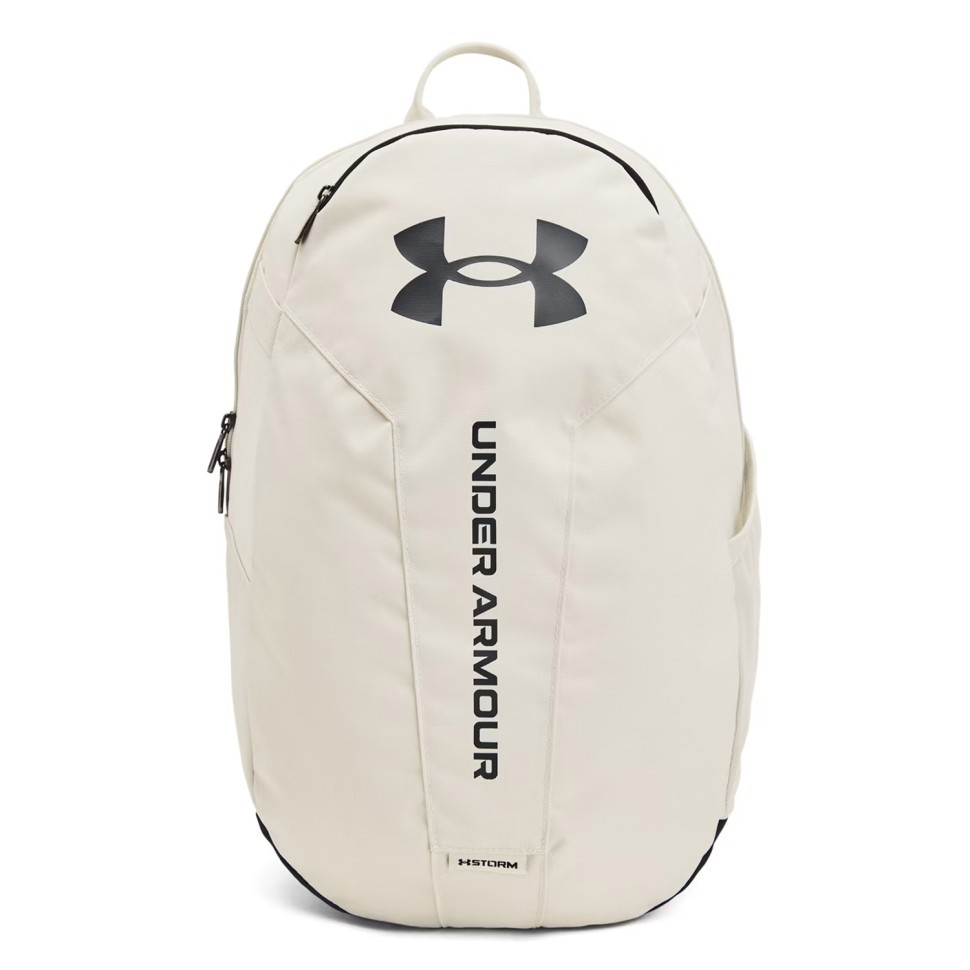 Рюкзак Under Armour UA Hustle Lite Backpack 1364180-110 в Екатеринбурге  в Екатеринбурге 