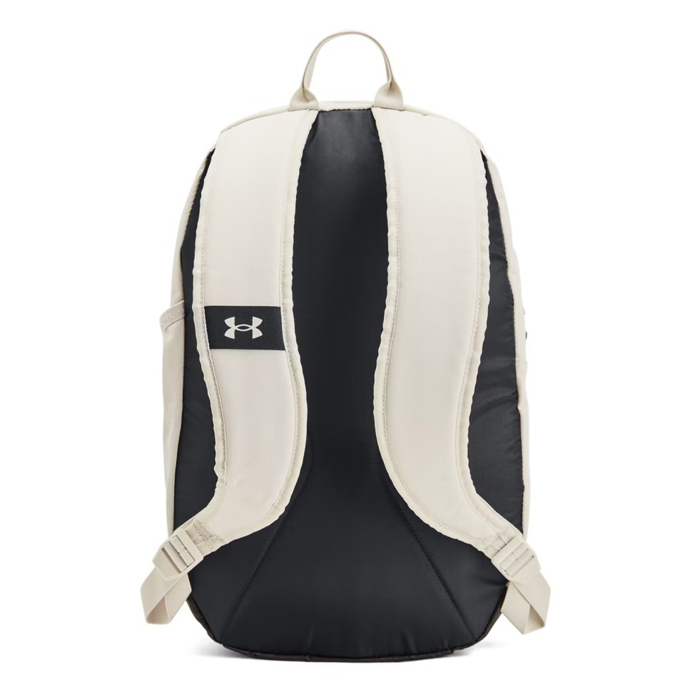 Рюкзак Under Armour UA Hustle Lite Backpack 1364180-110 в Екатеринбурге  в Екатеринбурге 
