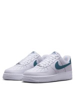 Кроссовки NIKE AIR FORCE 1 '07 ESS FJ4146-114 в Екатеринбурге  в Екатеринбурге 