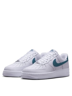 Кроссовки NIKE AIR FORCE 1 &#039;07 ESS FJ4146-114
