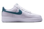 Кроссовки NIKE AIR FORCE 1 '07 ESS FJ4146-114