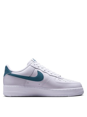 Кроссовки NIKE AIR FORCE 1 &#039;07 ESS FJ4146-114