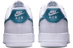 Кроссовки NIKE AIR FORCE 1 '07 ESS FJ4146-114