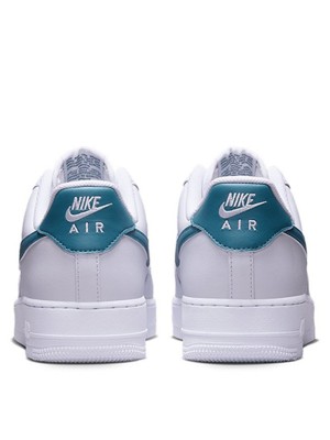 Кроссовки NIKE AIR FORCE 1 &#039;07 ESS FJ4146-114