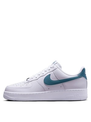 Кроссовки NIKE AIR FORCE 1 &#039;07 ESS FJ4146-114