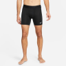 шорты NIKE M NP DF SHORT FB7958-010 в Екатеринбурге  в Екатеринбурге 