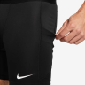 шорты NIKE M NP DF SHORT FB7958-010 в Екатеринбурге  в Екатеринбурге 