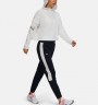 Брюки Under Armour Rival Terry Joggers 1351889-001