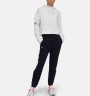 Брюки Under Armour Rival Terry Joggers 1351889-001