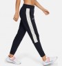 Брюки Under Armour Rival Terry Joggers 1351889-001