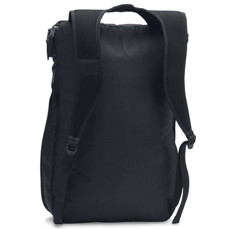 Рюкзак Under Armour UA Expandable Sackpack 1300203-001 в Екатеринбурге  в Екатеринбурге 