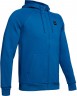 Толстовка Under Armour RIVAL FLEECE FZ HOODIE 1320737-417 в Екатеринбурге  в Екатеринбурге 
