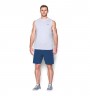 Майка Under Armour UA THREADBORNE MUSCLE TANK 1289617-100 в Екатеринбурге  в Екатеринбурге 