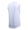 Майка Under Armour UA THREADBORNE MUSCLE TANK 1289617-100 в Екатеринбурге  в Екатеринбурге 