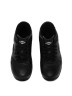 Кроссовки Lee Cooper 23LC008W-FW/BLK