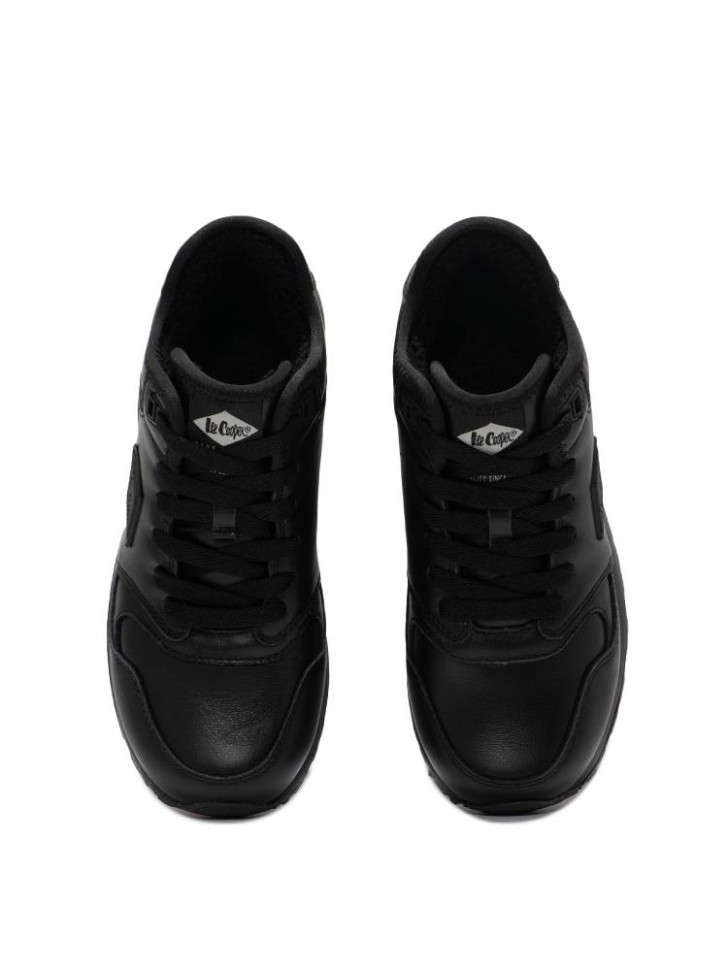 Кроссовки Lee Cooper 23LC008W-FW/BLK в Екатеринбурге в Екатеринбурге