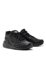 Кроссовки Lee Cooper 23LC008W-FW/BLK в Екатеринбурге в Екатеринбурге