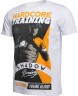 Футболка Hardcore Training Shadow Boxing hctshirt0268 в Екатеринбурге  в Екатеринбурге 