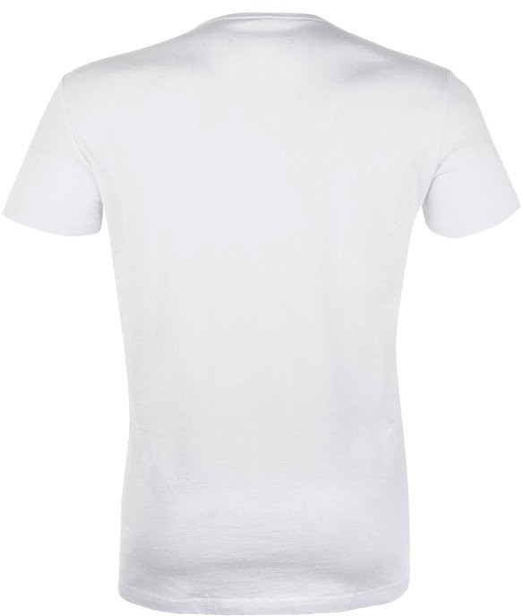 Футболка Hardcore Training Shadow Boxing hctshirt0268 в Екатеринбурге  в Екатеринбурге 