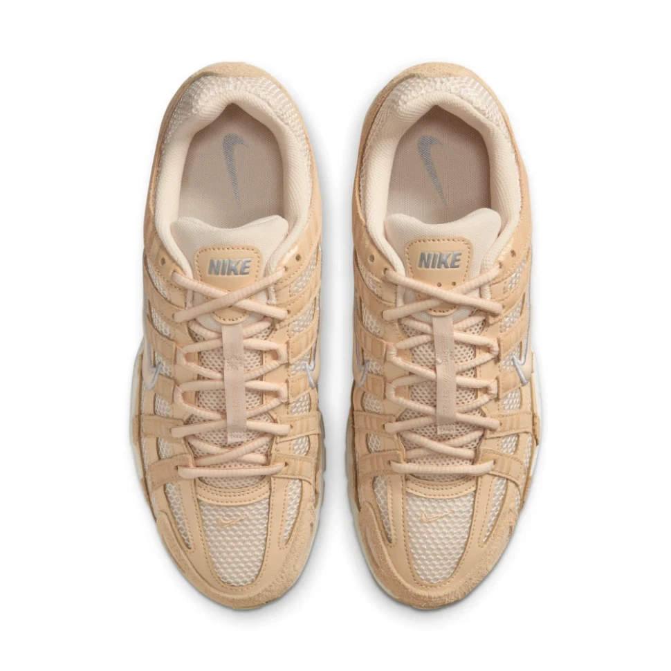 Кроссовки Nike NIKE P-6000 SDE HF0015-203