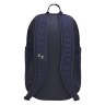 Рюкзак Under Armour UA Hustle Lite Backpack 6000399-410