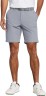 Шорты Under Armour UA Tech Taper Short 1383154-035 в Екатеринбурге  в Екатеринбурге 