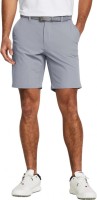 Шорты Under Armour UA Tech Taper Short 1383154-035 в Екатеринбурге  в Екатеринбурге 