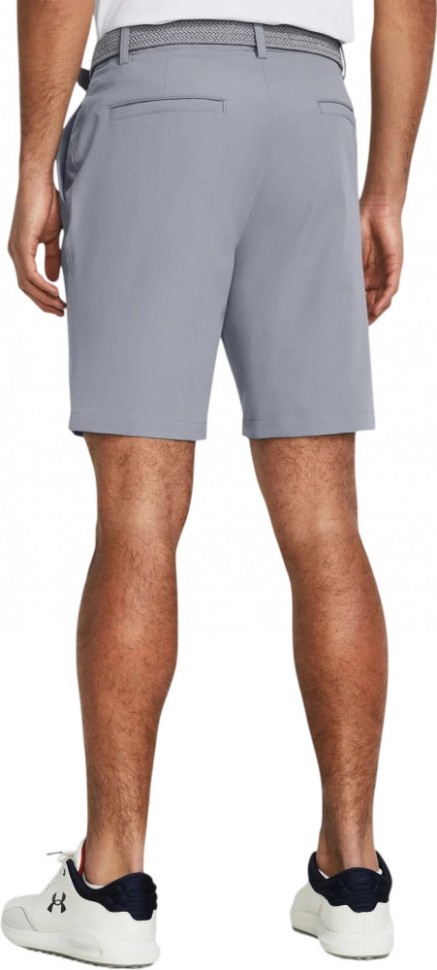 Шорты Under Armour UA Tech Taper Short 1383154-035 в Екатеринбурге  в Екатеринбурге 