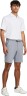 Шорты Under Armour UA Tech Taper Short 1383154-035 в Екатеринбурге  в Екатеринбурге 