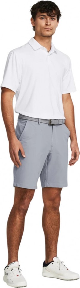 Шорты Under Armour UA Tech Taper Short 1383154-035 в Екатеринбурге  в Екатеринбурге 