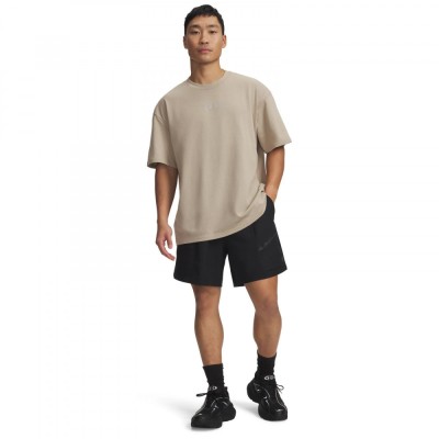 Шорты Under Armour UA Unstoppable Woven Shorts 6009361-001