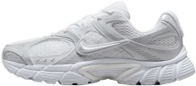 Кроссовки Nike W NIKE V5 RNR HQ7901-101